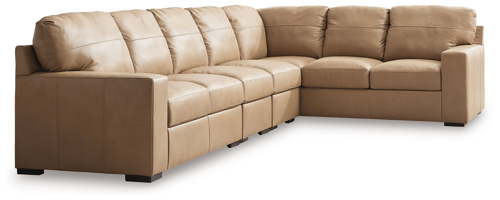 Bandon - Sectional - Simple Home Plus