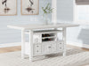 Robbinsdale - Rectangular Dining Table - Simple Home Plus