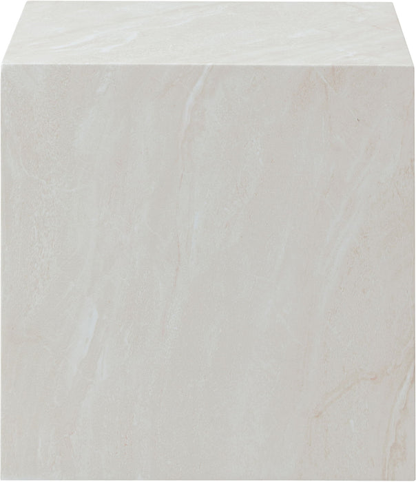 Piazza - Table - Simple Home Plus