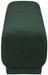 Heathrow - Ottoman / Bench - Simple Home Plus