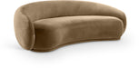 Emery - Sofa - Simple Home Plus