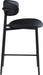 Lupita - Counter Stool (Set of 2) - Simple Home Plus