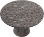 Aquino - Concrete Indoor / Outdoor Dining Table - Simple Home Plus
