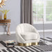 Shelly - Chair - Simple Home Plus