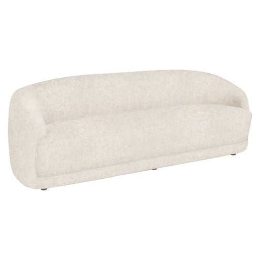 Figueroa - 3-Seater Sofa - Simple Home Plus