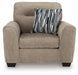 Olten - Living Room Set - Simple Home Plus
