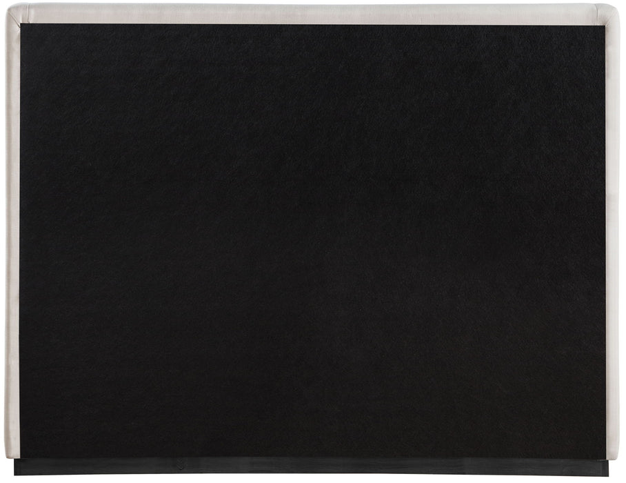 Flynn - Bed - Simple Home Plus