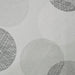 Knowles - Shower Curtain - Gray - Simple Home Plus
