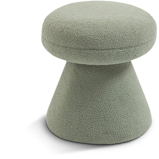Drum - Ottoman / Stool - Simple Home Plus