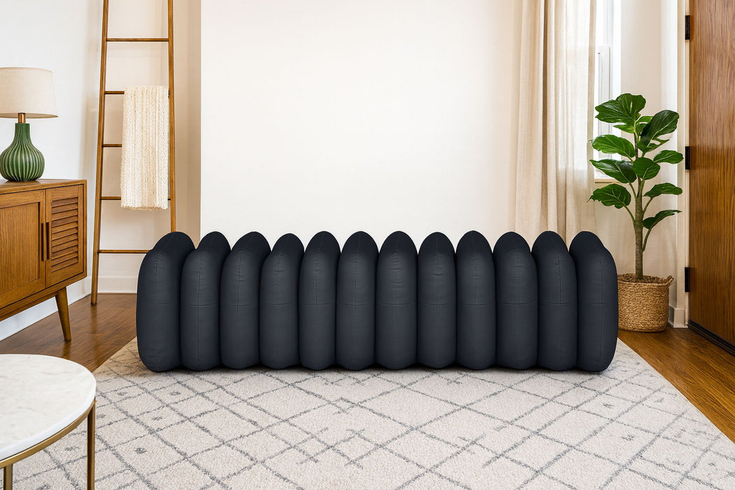 Atticus - Bench - Simple Home Plus
