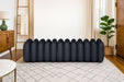 Atticus - Bench - Simple Home Plus