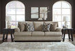 Stonemeade - Living Room Set - Simple Home Plus