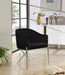 Xavier - Dining Chair - Simple Home Plus