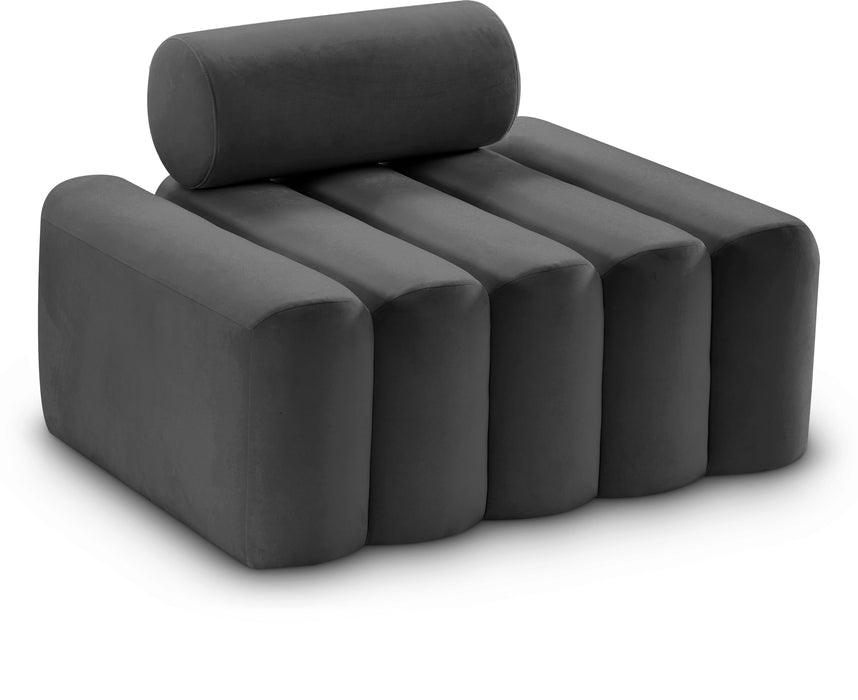 Melody - Chair - Simple Home Plus