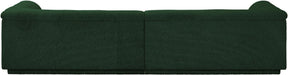 Cascade - Boucle Modular Sofa - Simple Home Plus