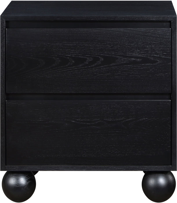 Kent - Night Stand - Simple Home Plus