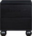 Kent - Night Stand - Simple Home Plus
