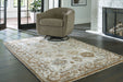 Ainswick - Memory Foam Rug - Simple Home Plus