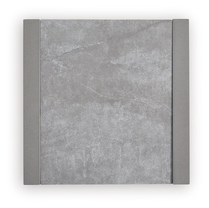 Hurley Park - Table - Simple Home Plus