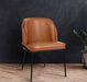 Jagger - Dining Chair (Set of 2) - Simple Home Plus