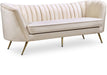 Margo - Sofa - Simple Home Plus