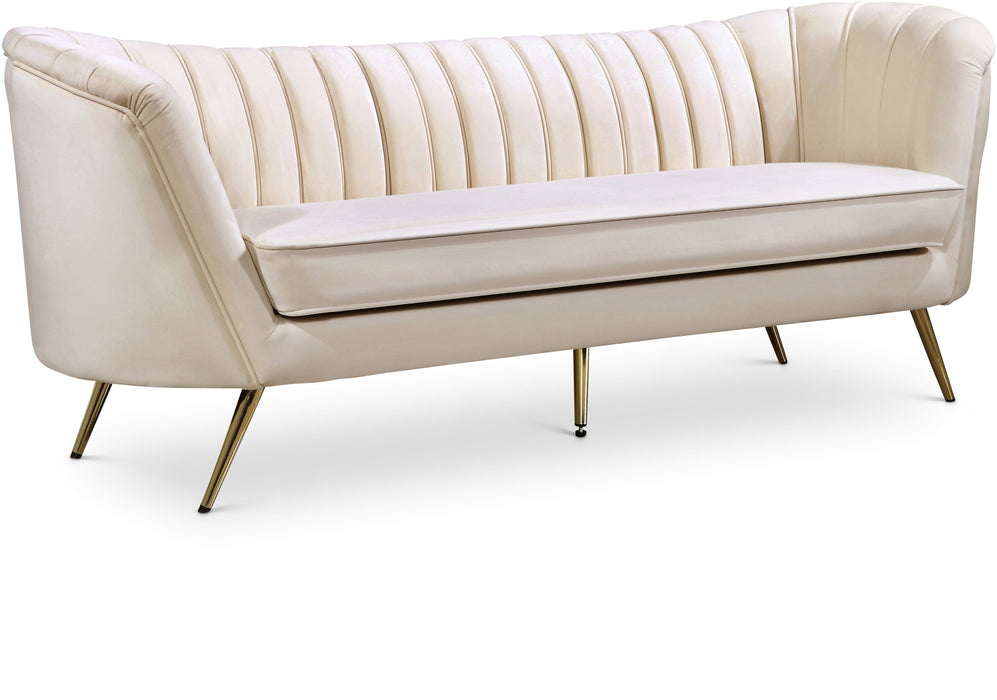 Margo - Sofa - Simple Home Plus