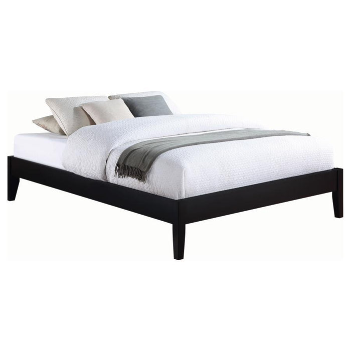 Hounslow - Universal Platform Bed - Simple Home Plus