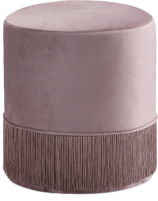 Teddy - Stool Ottoman - Simple Home Plus