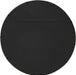 Avara - Round Mirror - Simple Home Plus