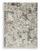 Barricland - Rug - Simple Home Plus