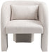 Sawyer - Accent Chair - Simple Home Plus