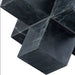 Jack - Marble Decorative Object - Simple Home Plus