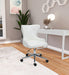 Hendrix - Office Chair - Simple Home Plus