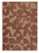 Perrenton - Rug - Simple Home Plus