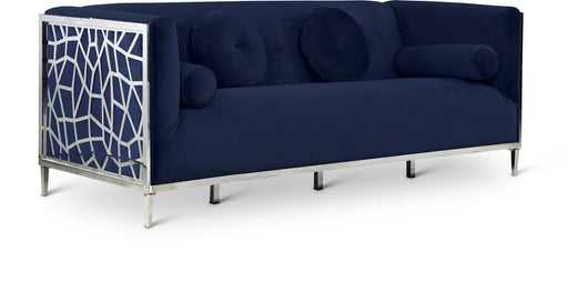 Opal - Sofa - Simple Home Plus