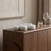 Asp - Genuine Marble Tabletop Object - Simple Home Plus