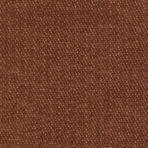 Modmax - Spice - Sectional - Simple Home Plus