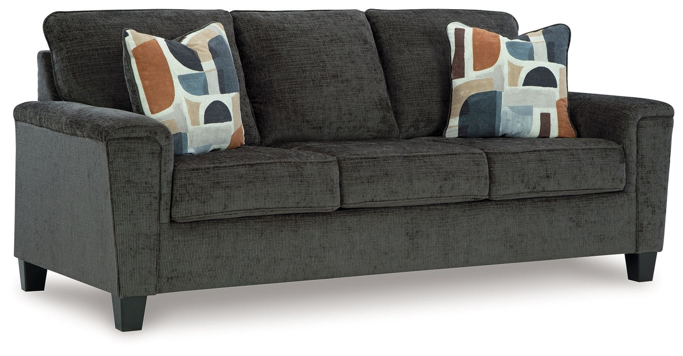Erinslane - Living Room Set - Simple Home Plus