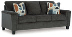Erinslane - Living Room Set - Simple Home Plus
