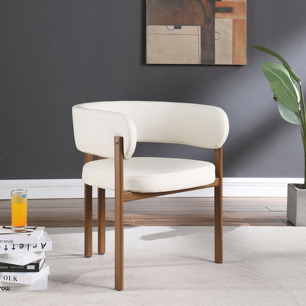 Gideon - Dining Chair (Set of 2)