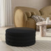 Aphia - Ottoman, Coffee Table - Simple Home Plus