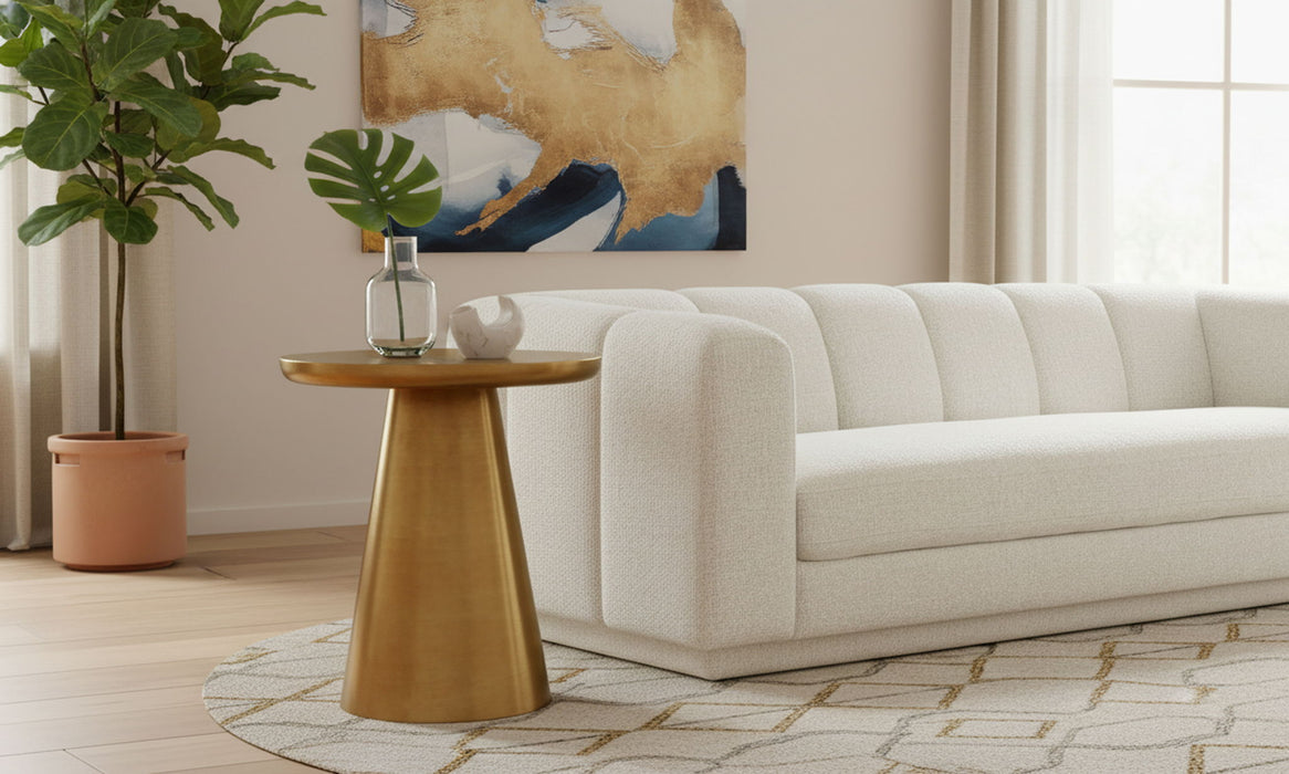 Martini - Table - Simple Home Plus