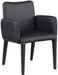 Pelle - Accent / Dining Chair - Simple Home Plus