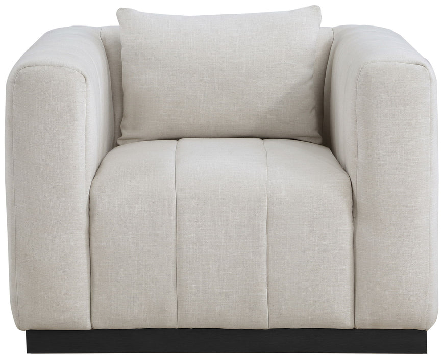 Lucia - Chair - Simple Home Plus