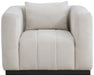 Lucia - Chair - Simple Home Plus