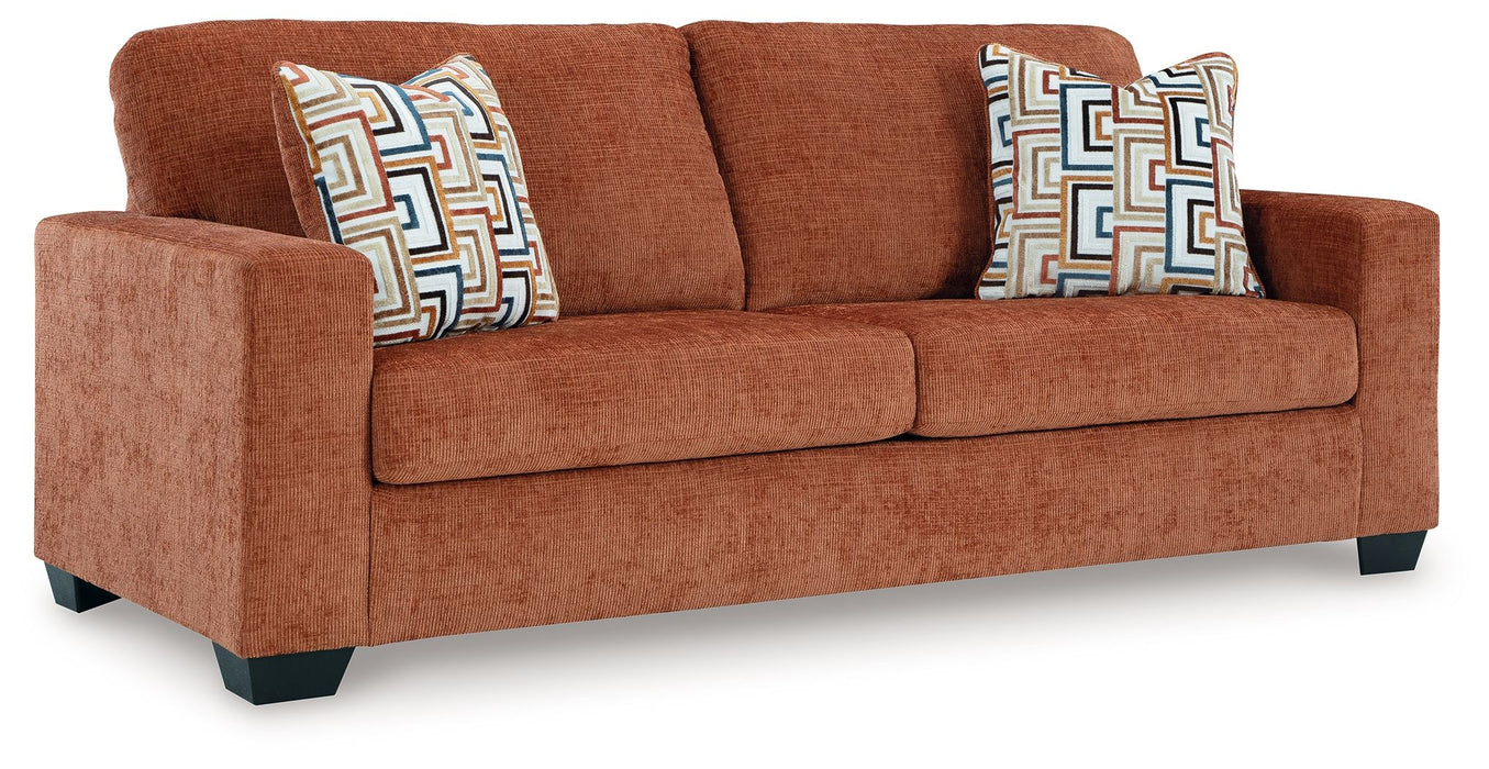 Aviemore - Living Room Set - Simple Home Plus