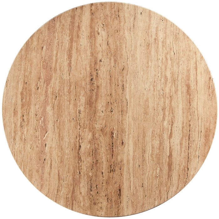 Genoa - Dining Table - Simple Home Plus