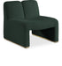 Alta - Accent Chair - Simple Home Plus