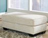 Monaghan - Living Room Set - Simple Home Plus