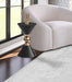 Malia - End Table - Simple Home Plus